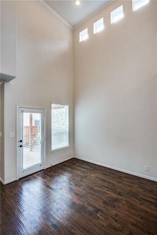 6406 Capulet Place, Dallas, TX 75252