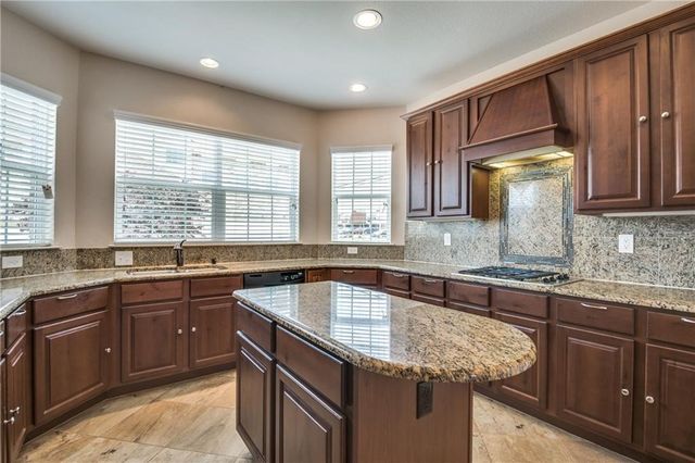 6406 Capulet Place, Dallas, TX 75252