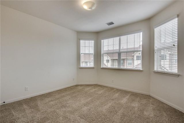 6406 Capulet Place, Dallas, TX 75252