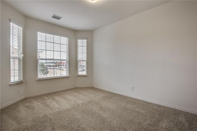 6406 Capulet Place, Dallas, TX 75252