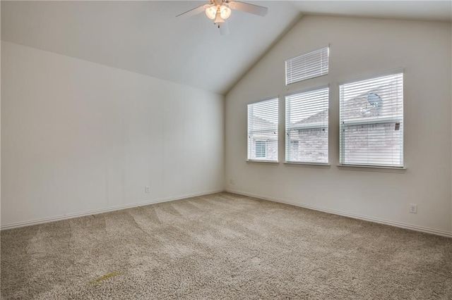 6406 Capulet Place, Dallas, TX 75252