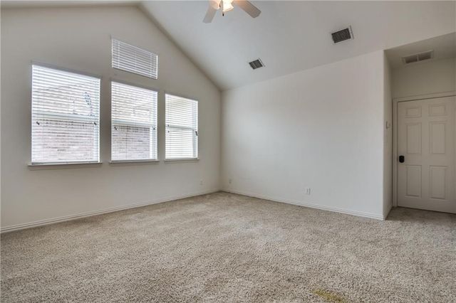 6406 Capulet Place, Dallas, TX 75252