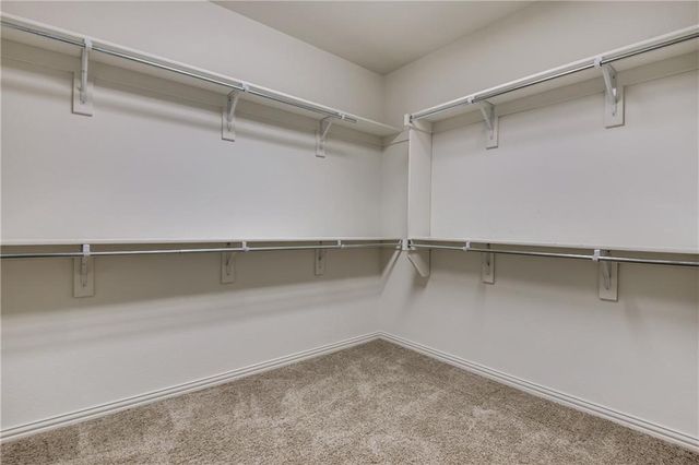 6406 Capulet Place, Dallas, TX 75252