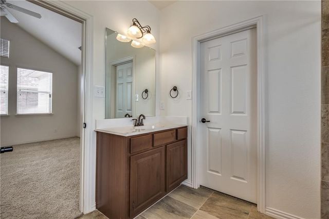 6406 Capulet Place, Dallas, TX 75252