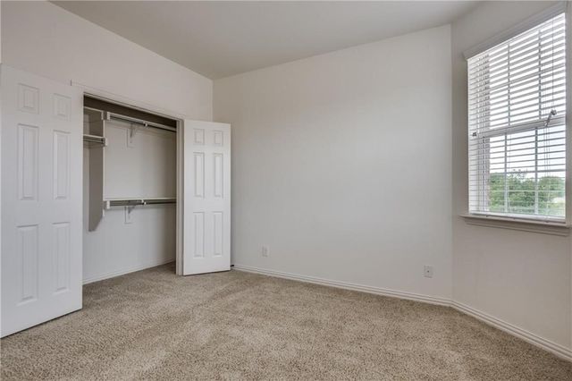 6406 Capulet Place, Dallas, TX 75252