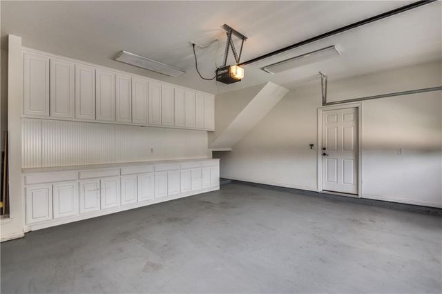 6406 Capulet Place, Dallas, TX 75252