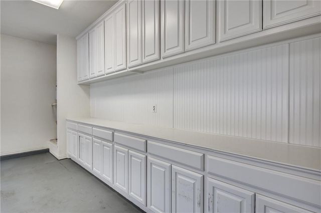 6406 Capulet Place, Dallas, TX 75252