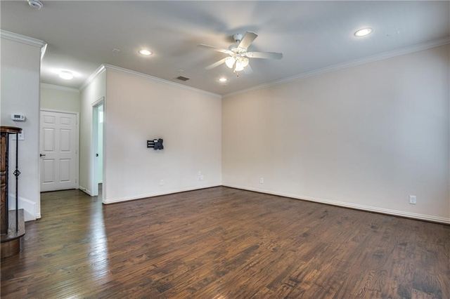 6406 Capulet Place, Dallas, TX 75252