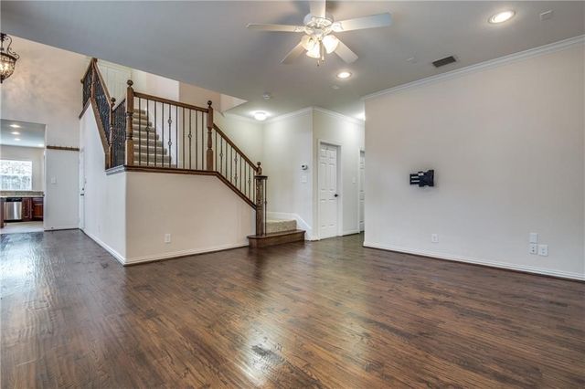6406 Capulet Place, Dallas, TX 75252
