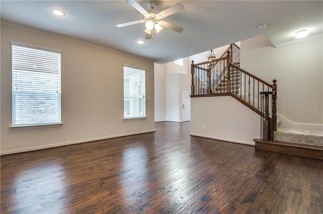 6406 Capulet Place, Dallas, TX 75252