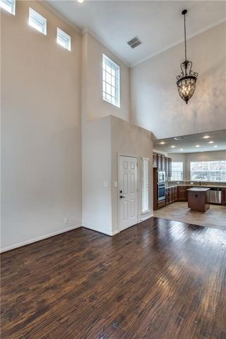 6406 Capulet Place, Dallas, TX 75252