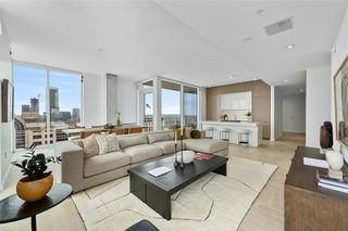 313 W 17th ST 1807, Austin, TX 78701