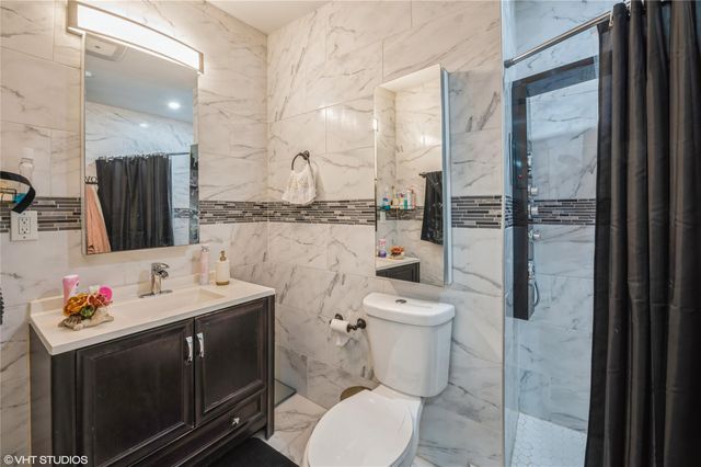 15 Saint Pauls Place, Mount Vernon, NY 10550