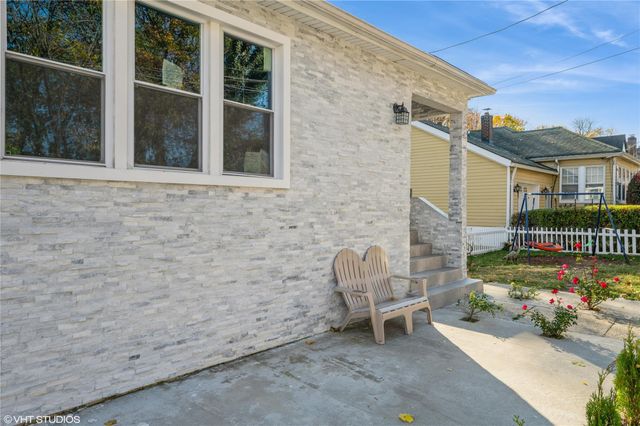 15 Saint Pauls Place, Mount Vernon, NY 10550