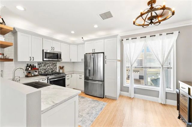 59 Breakers Lane, Aliso Viejo, CA 92656