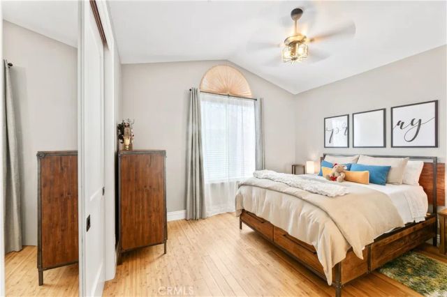 59 Breakers Lane, Aliso Viejo, CA 92656