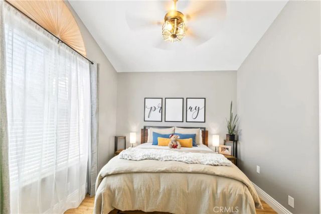 59 Breakers Lane, Aliso Viejo, CA 92656