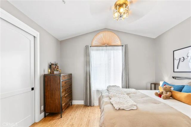 59 Breakers Lane, Aliso Viejo, CA 92656