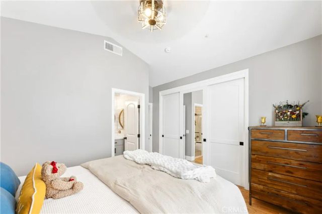 59 Breakers Lane, Aliso Viejo, CA 92656