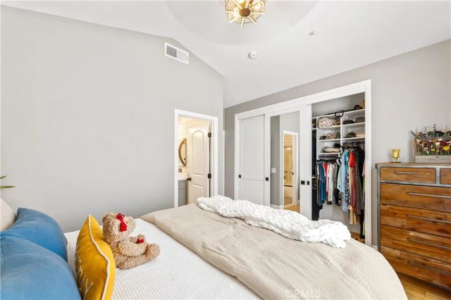 59 Breakers Lane, Aliso Viejo, CA 92656