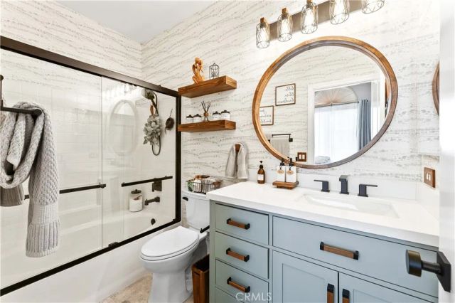 59 Breakers Lane, Aliso Viejo, CA 92656