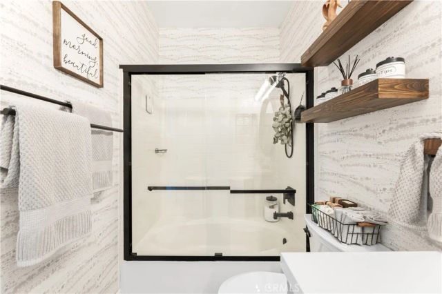 59 Breakers Lane, Aliso Viejo, CA 92656