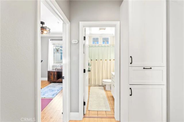 59 Breakers Lane, Aliso Viejo, CA 92656