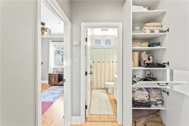 59 Breakers Lane, Aliso Viejo, CA 92656