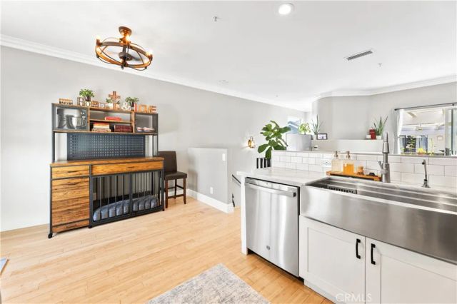 59 Breakers Lane, Aliso Viejo, CA 92656