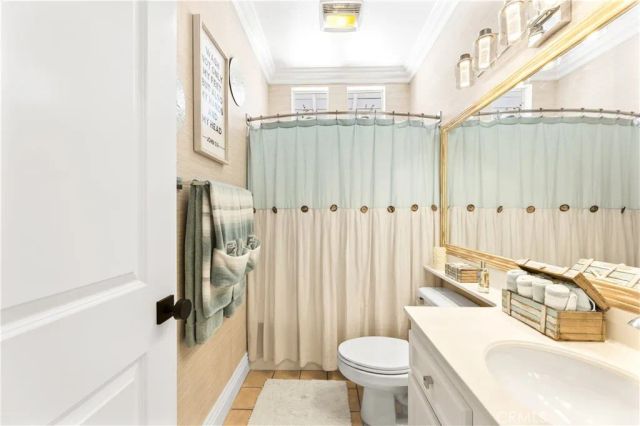 59 Breakers Lane, Aliso Viejo, CA 92656