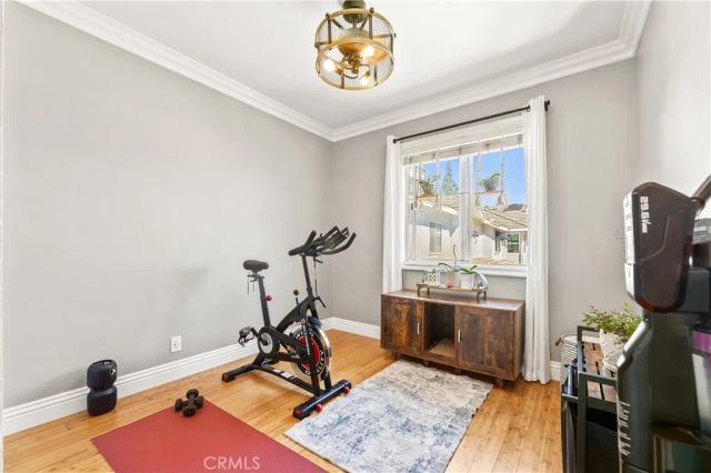 59 Breakers Lane, Aliso Viejo, CA 92656