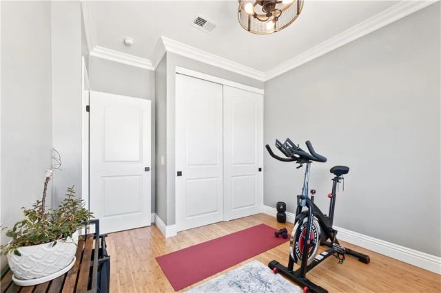 59 Breakers Lane, Aliso Viejo, CA 92656