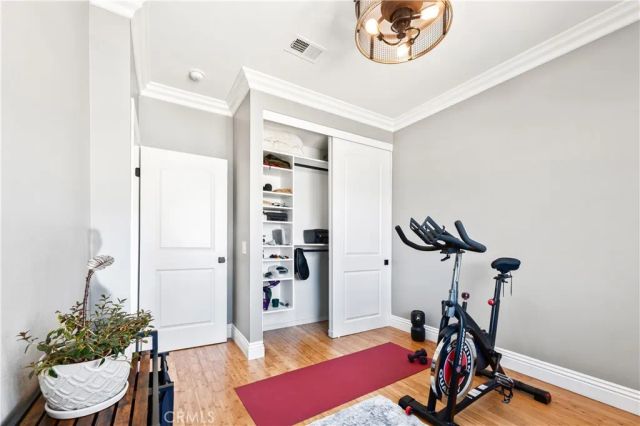 59 Breakers Lane, Aliso Viejo, CA 92656