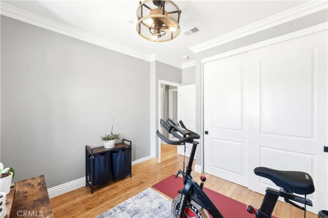 59 Breakers Lane, Aliso Viejo, CA 92656