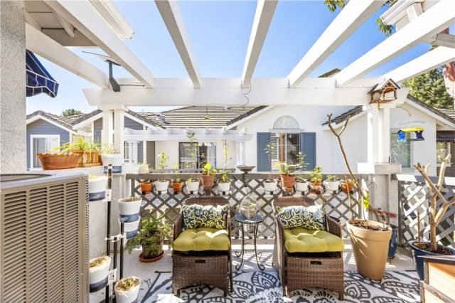 59 Breakers Lane, Aliso Viejo, CA 92656