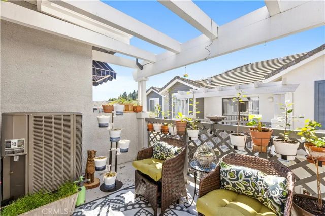 59 Breakers Lane, Aliso Viejo, CA 92656