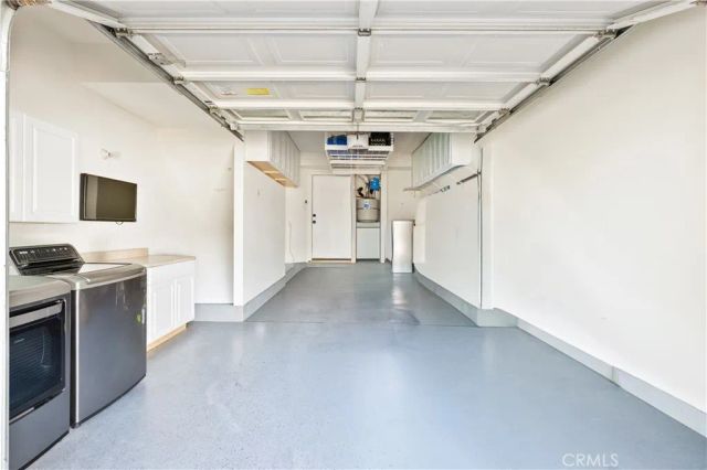 59 Breakers Lane, Aliso Viejo, CA 92656