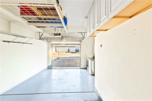 59 Breakers Lane, Aliso Viejo, CA 92656