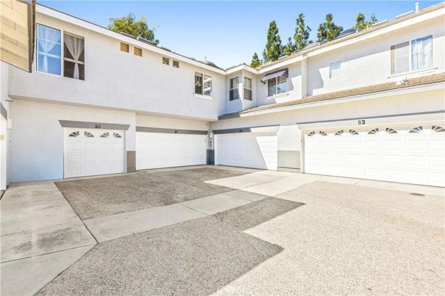 59 Breakers Lane, Aliso Viejo, CA 92656