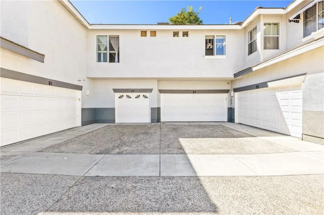 59 Breakers Lane, Aliso Viejo, CA 92656