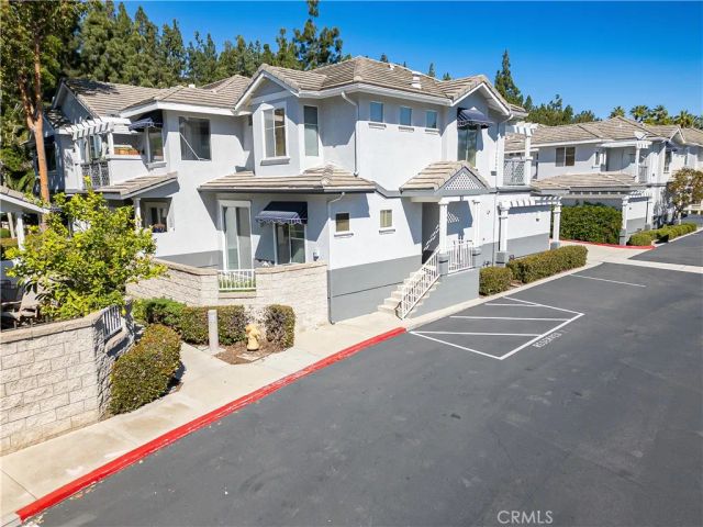 59 Breakers Lane, Aliso Viejo, CA 92656
