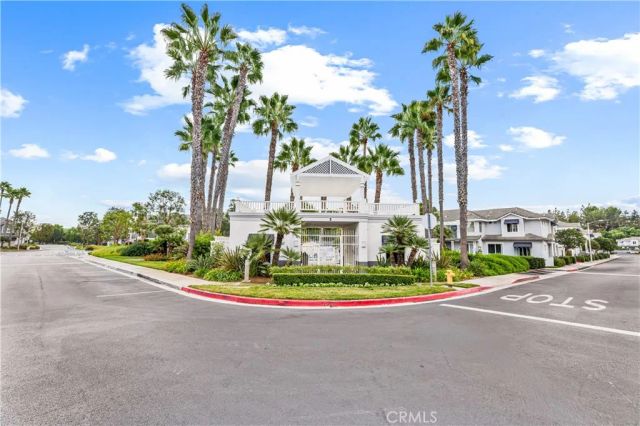 59 Breakers Lane, Aliso Viejo, CA 92656