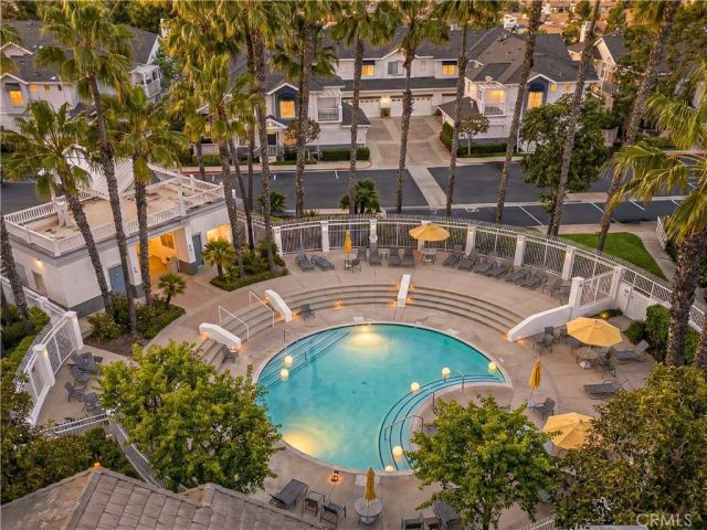 59 Breakers Lane, Aliso Viejo, CA 92656