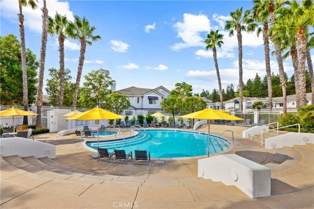 59 Breakers Lane, Aliso Viejo, CA 92656