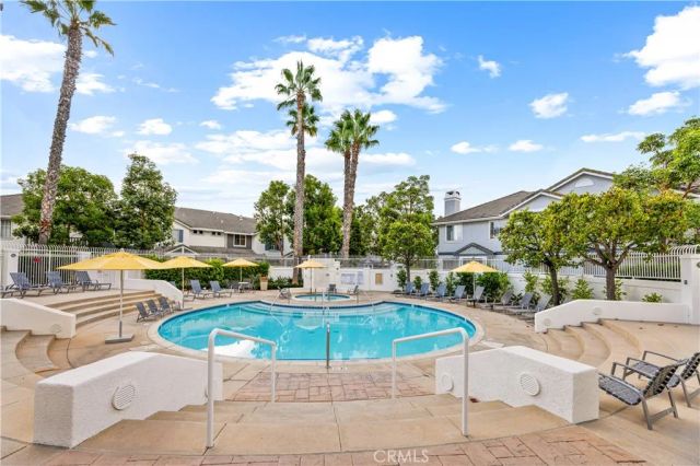 59 Breakers Lane, Aliso Viejo, CA 92656