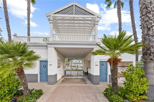 59 Breakers Lane, Aliso Viejo, CA 92656