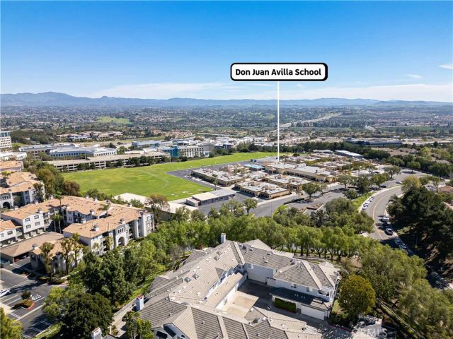 59 Breakers Lane, Aliso Viejo, CA 92656