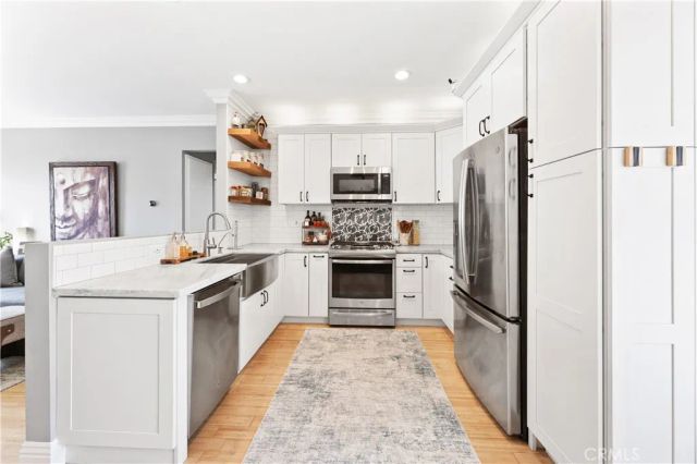 59 Breakers Lane, Aliso Viejo, CA 92656