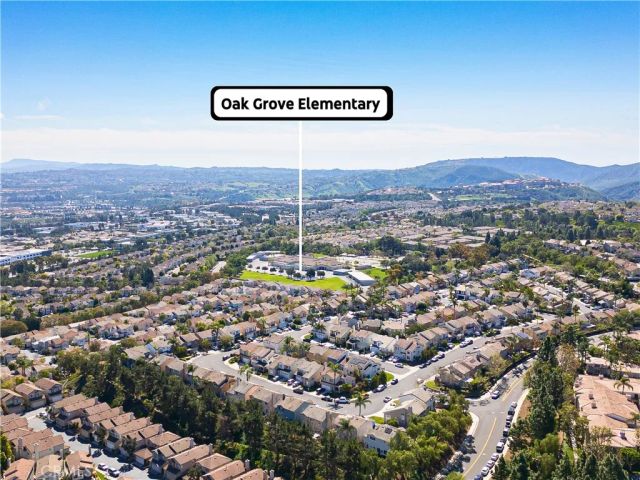 59 Breakers Lane, Aliso Viejo, CA 92656