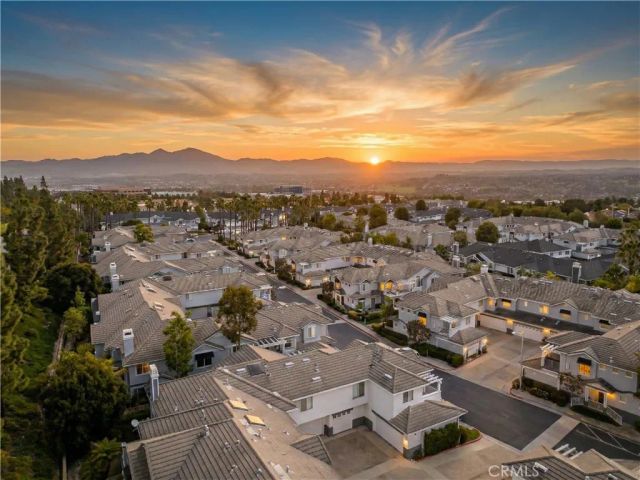 59 Breakers Lane, Aliso Viejo, CA 92656